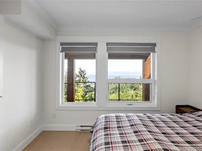 View 58