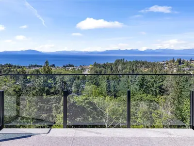 View 29