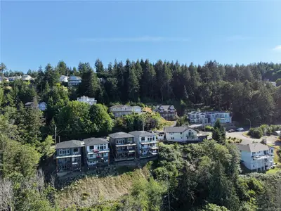 View 78