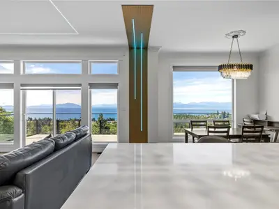 View 21