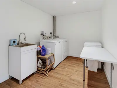View 31