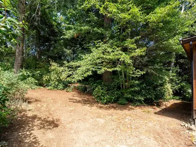 View 39