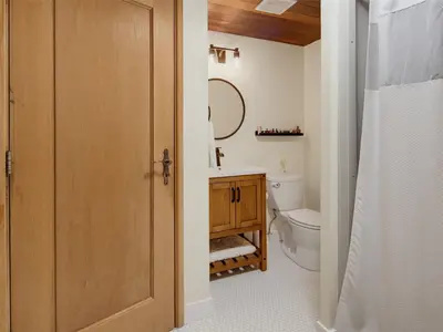 View 29