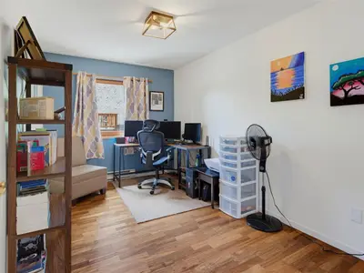 View 21