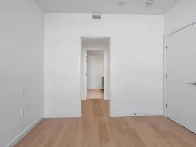 View 23