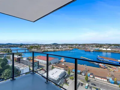 View 6