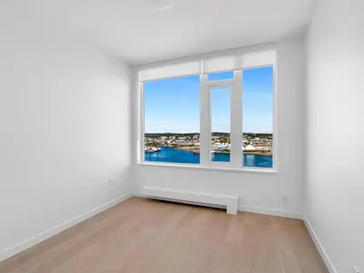 View 26