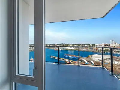 View 22