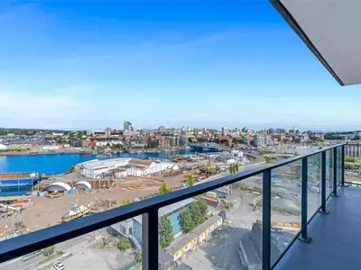 View 7