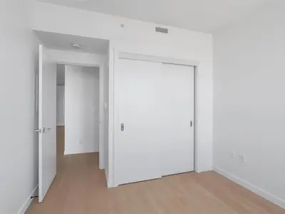 View 28