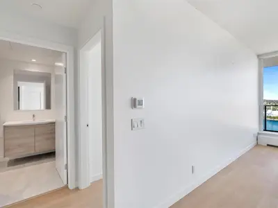 View 30