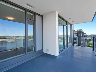 View 34