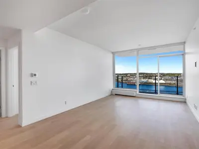 View 10