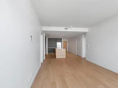 View 19