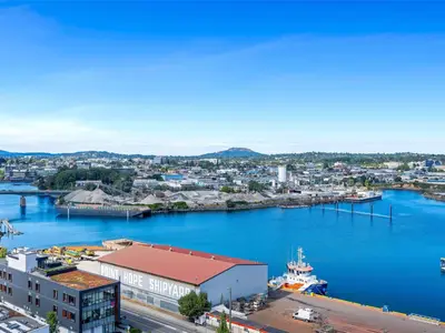 View 35