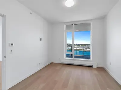 View 21