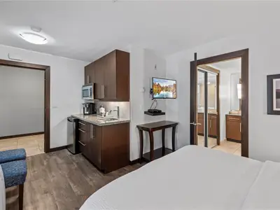 View 24