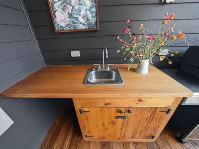 View 28