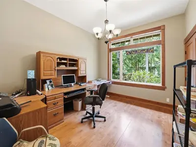 View 25