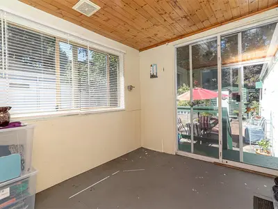 View 16