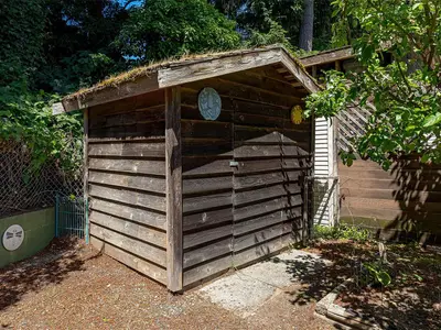 View 21