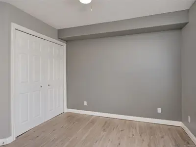 View 17