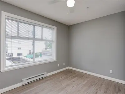 View 18