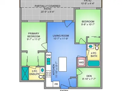 View 22