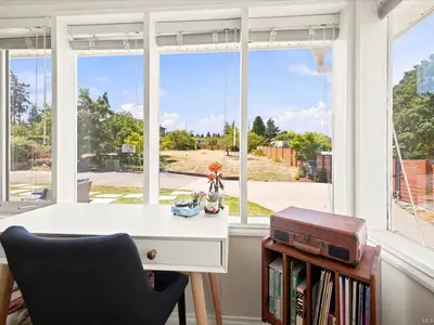 View 52