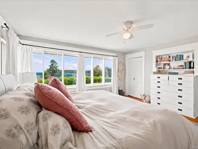 View 43