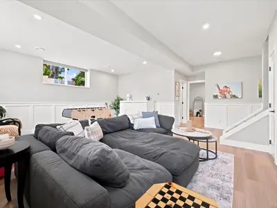 View 63