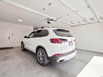 View 69