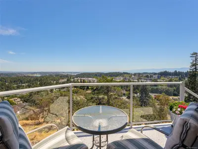 View 7