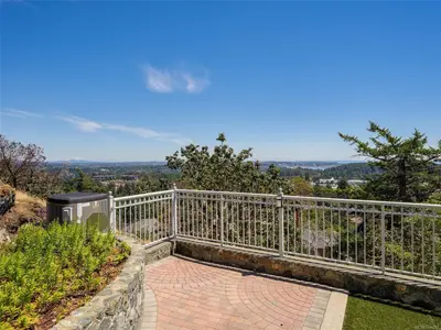 View 36