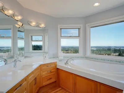 View 24