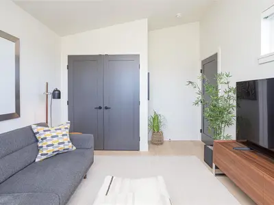 View 36
