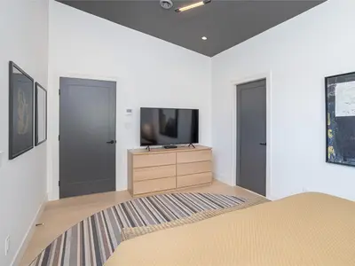 View 28