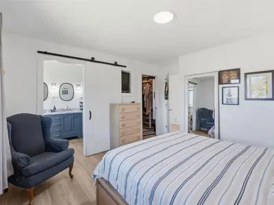 View 29