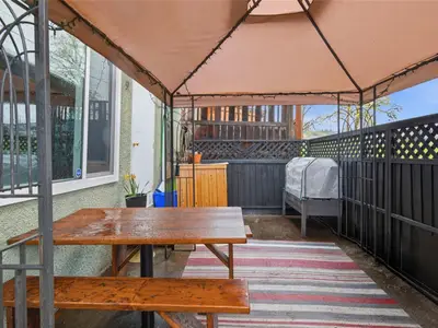 View 14