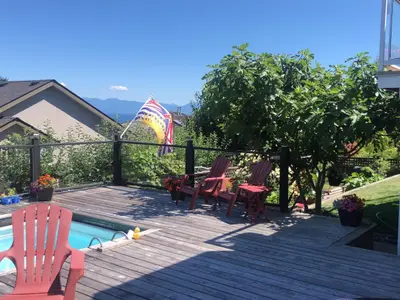 View 84
