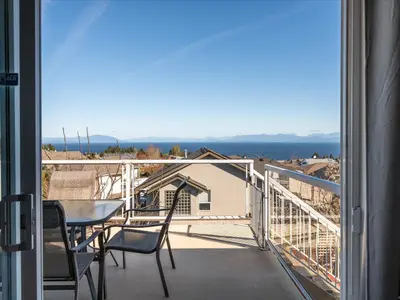View 32