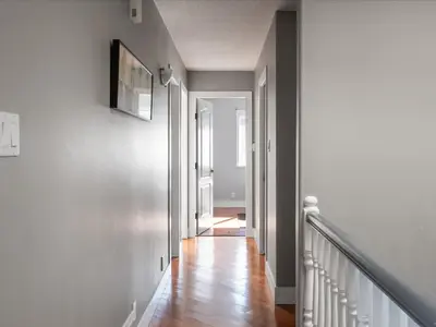 View 28