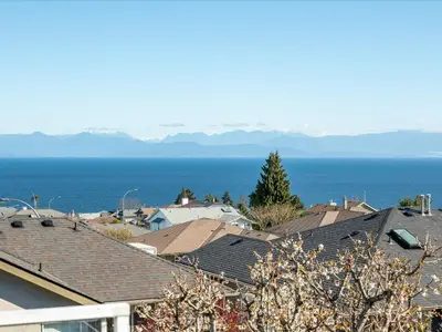 View 34