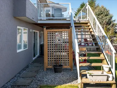 View 65