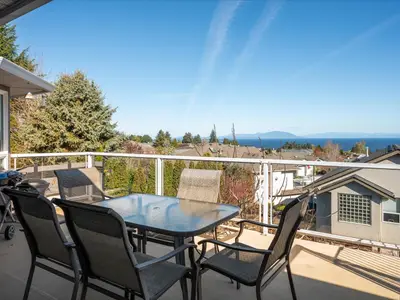 View 31