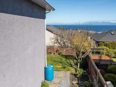 View 64