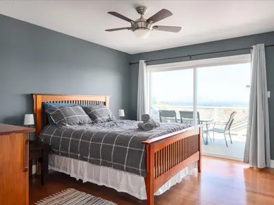 View 29