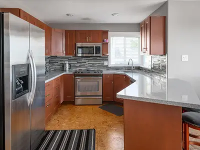 View 25