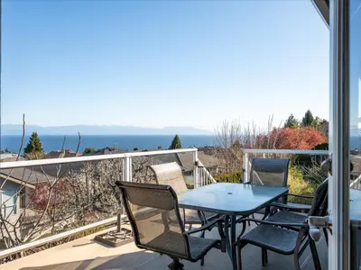 View 21