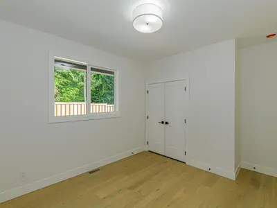 View 27